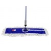 MOPA 60CM C/CABO DM60 (IVA INCLUIDO)